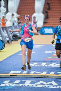 BIB: 5573
                            <button type="button" onclick="openModal(22755411)" class="btn btn-primary btn-sm float-right btn-popup" data-toggle="modal" data-target=".modal-high-quality">
                        <i class="fas fa-shopping-cart"></i> Add to Cart
                    </button>
                                            <button type="button" onclick="isThisMe(22755411, true)" class="btn btn-success btn-sm float-right btn-popup btn-isme hidden" data-toggle="tooltip" data-placement="bottom" title="นี่คือรูปของคุณใช่ไหม คลิกที่นี่เพื่อเอาเข้าอัลบั้ม">
                        <i class="fas fa-plus"></i> Add to album
                    </button>
                    <button type="button" onclick="isThisMe(22755411, false)" class="btn btn-warning btn-sm float-right btn-popup btn-isnotme hidden">
                        <i class="fas fa-ban"></i> Remove from album
                    </button>